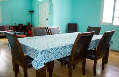 VENTA DE LINDA CASA DE 1 PISO EN PIMENTEL